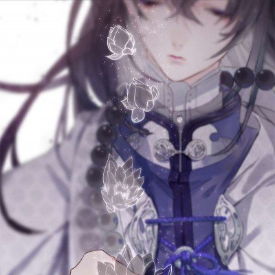 男子硬扛不适半年 肾脏被肿瘤占领
